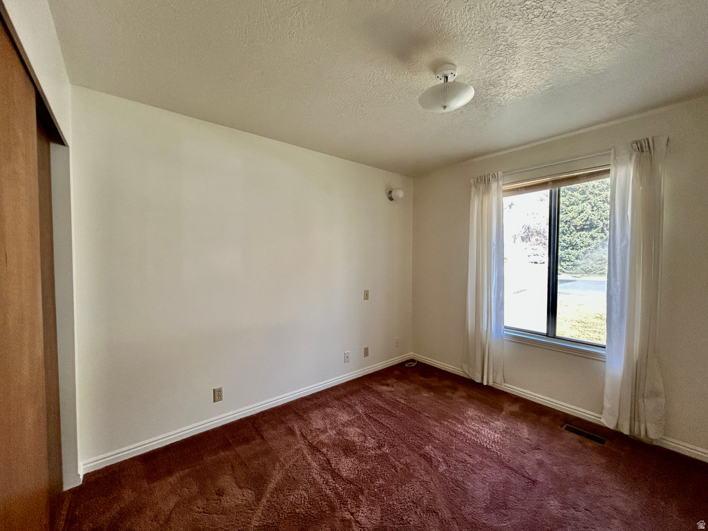 425 N HIGHLAND BLVD Brigham City, UT 84302