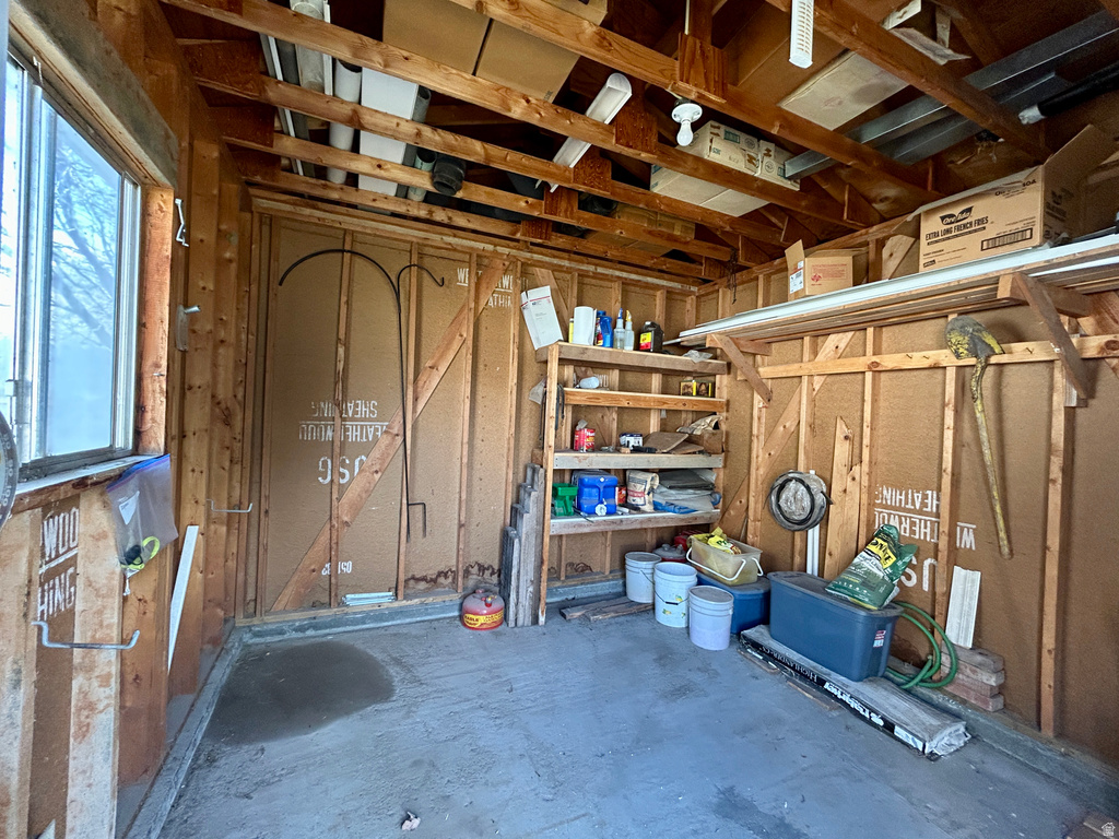 425 N HIGHLAND BLVD Brigham City, UT 84302