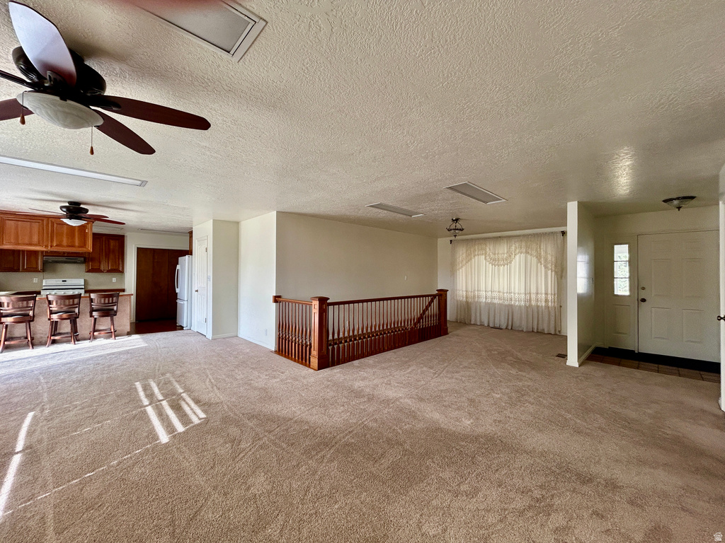 425 N HIGHLAND BLVD Brigham City, UT 84302