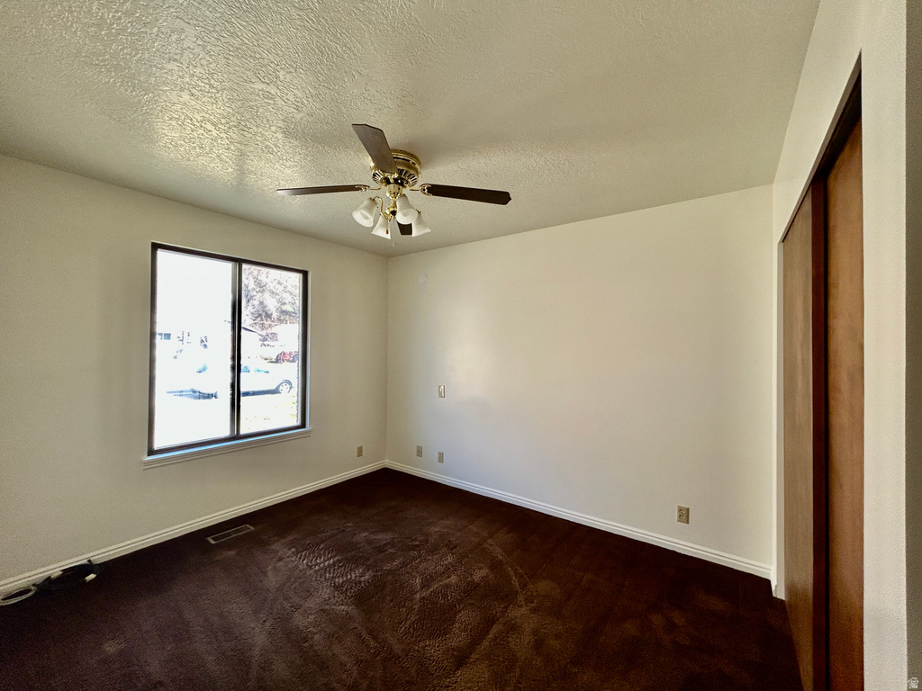 425 N HIGHLAND BLVD Brigham City, UT 84302