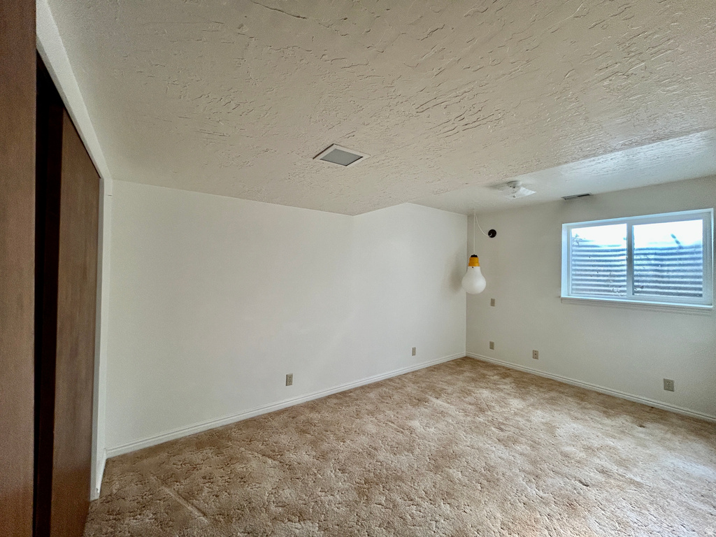 425 N HIGHLAND BLVD Brigham City, UT 84302