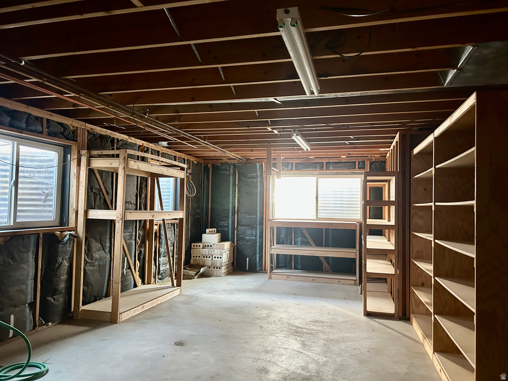 425 N HIGHLAND BLVD Brigham City, UT 84302