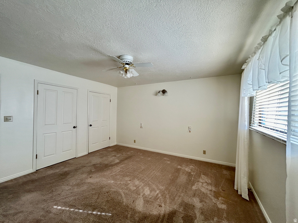 425 N HIGHLAND BLVD Brigham City, UT 84302