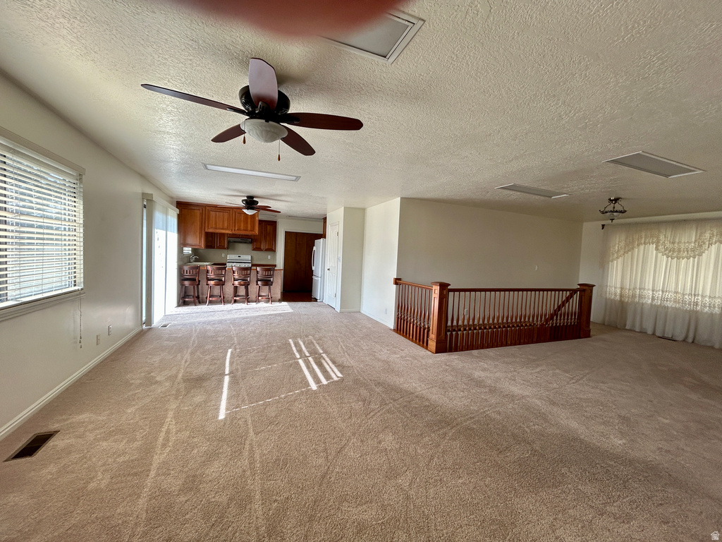 425 N HIGHLAND BLVD Brigham City, UT 84302