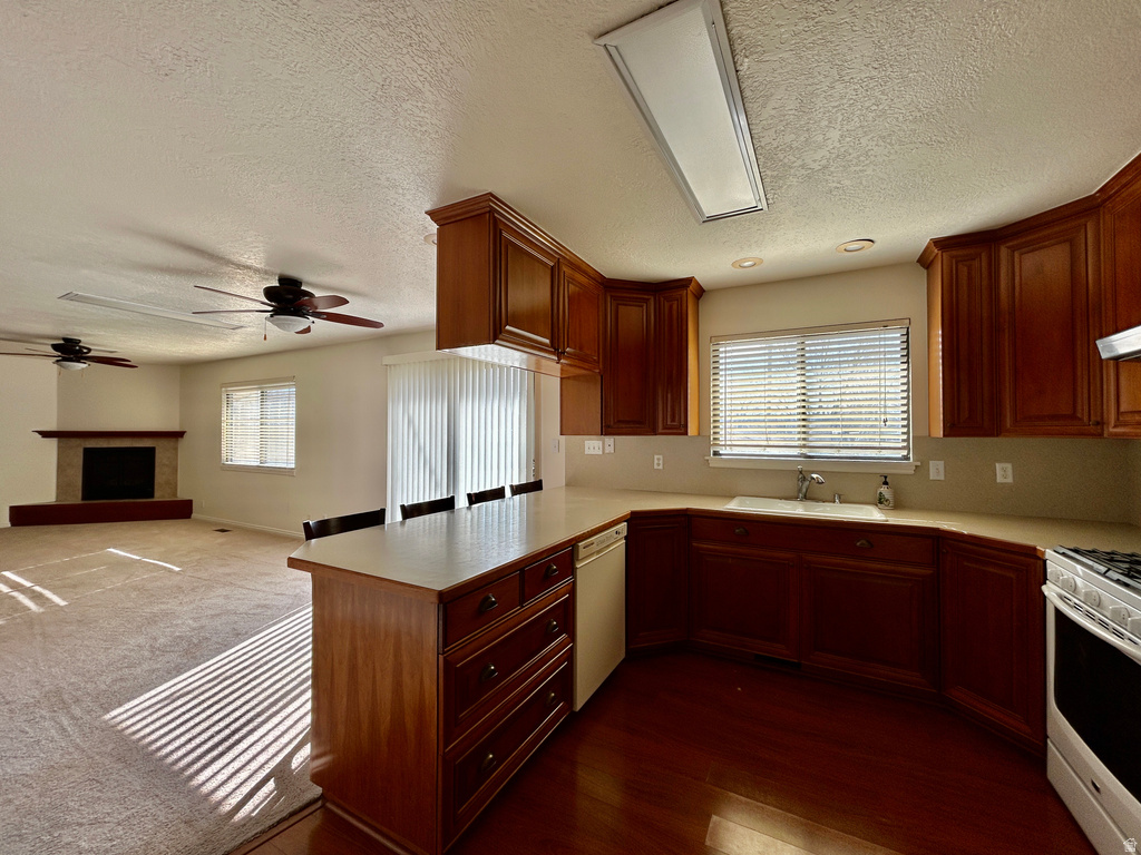 425 N HIGHLAND BLVD Brigham City, UT 84302