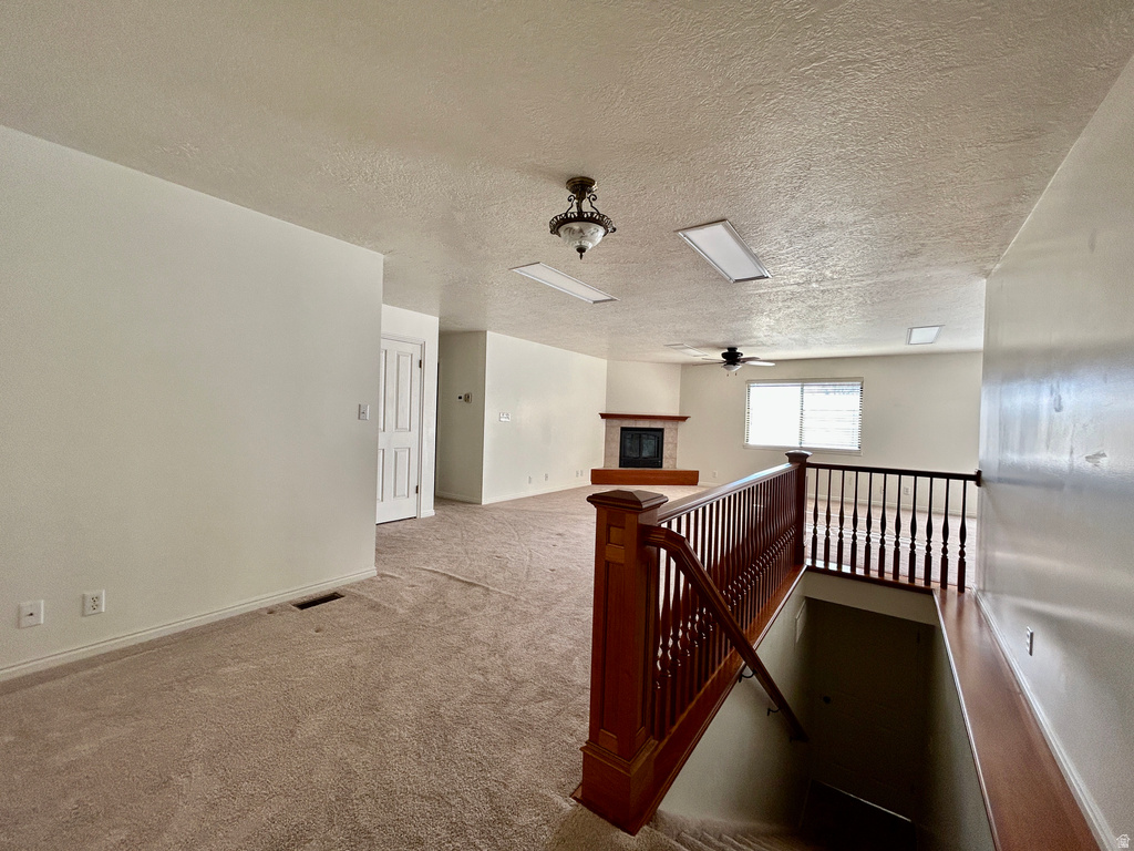 425 N HIGHLAND BLVD Brigham City, UT 84302