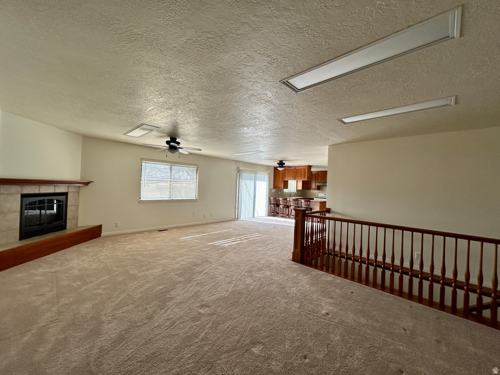 425 N HIGHLAND BLVD Brigham City, UT 84302