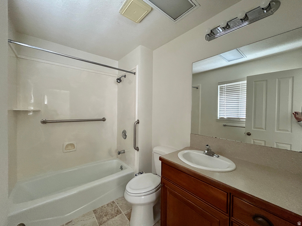 425 N HIGHLAND BLVD Brigham City, UT 84302