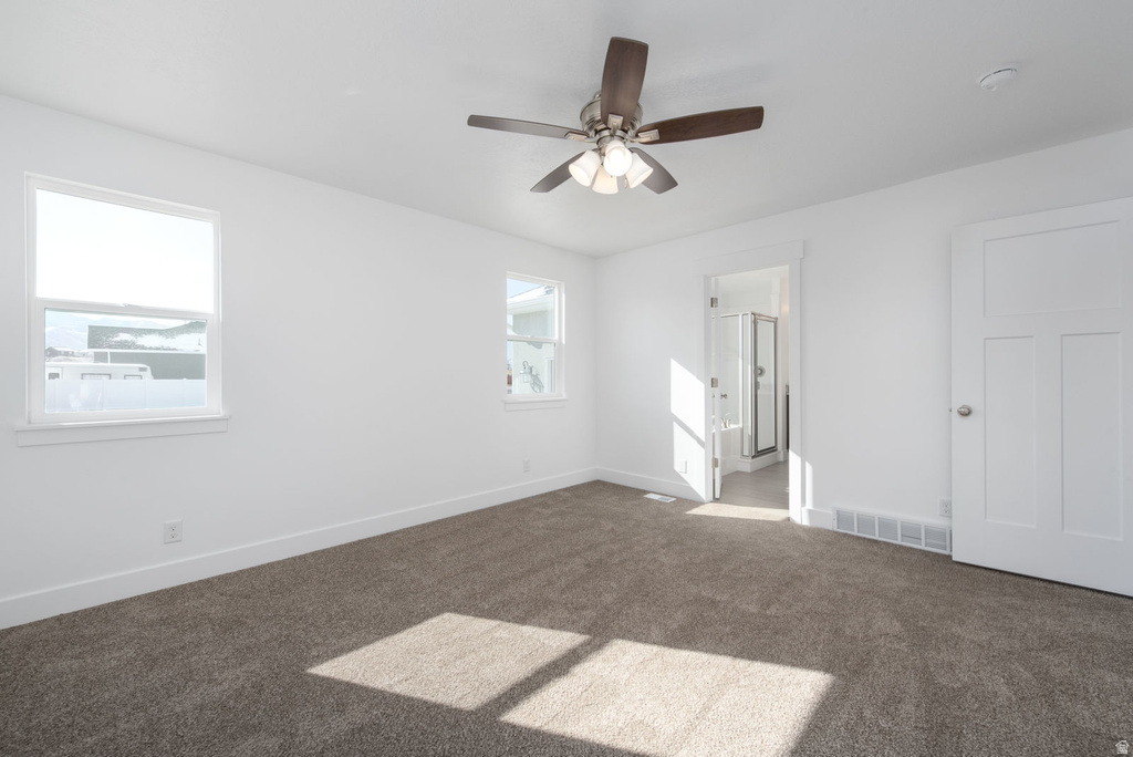 130 S LIBERTY ST #202 Grantsville, UT 84029