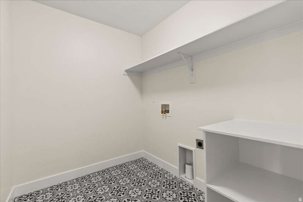 130 S LIBERTY ST #202 Grantsville, UT 84029