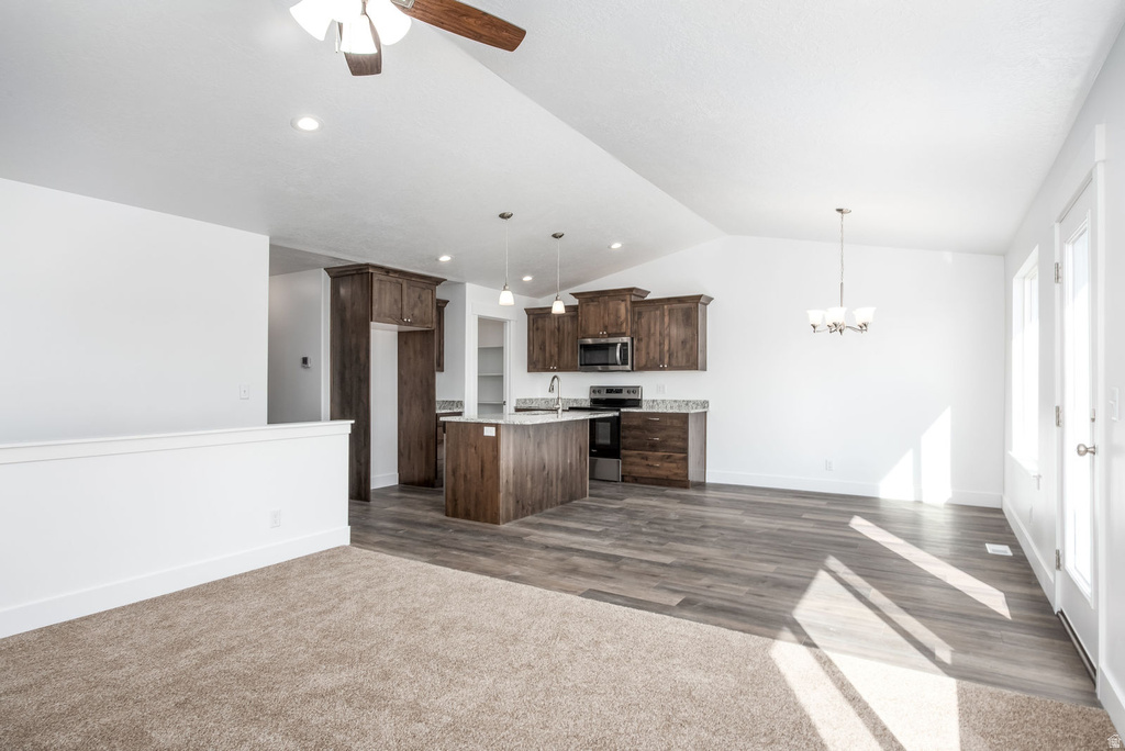 130 S LIBERTY ST #202 Grantsville, UT 84029