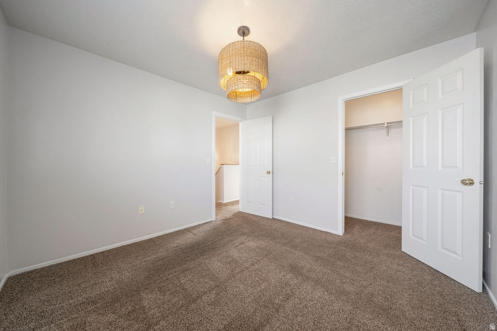 3162 S BUENA VERDE LN Magna, UT 84044