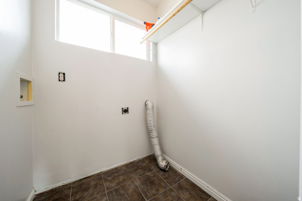 3162 S BUENA VERDE LN Magna, UT 84044