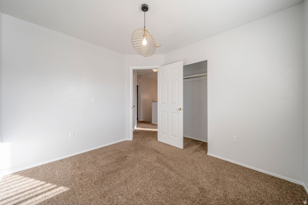 3162 S BUENA VERDE LN Magna, UT 84044