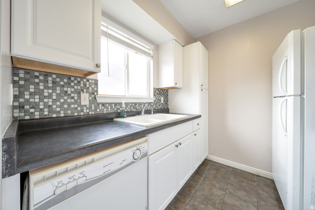 3162 S BUENA VERDE LN Magna, UT 84044