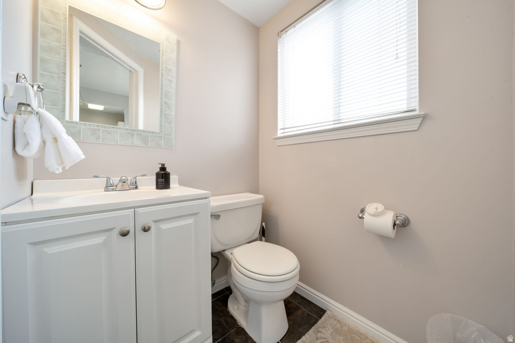 3162 S BUENA VERDE LN Magna, UT 84044