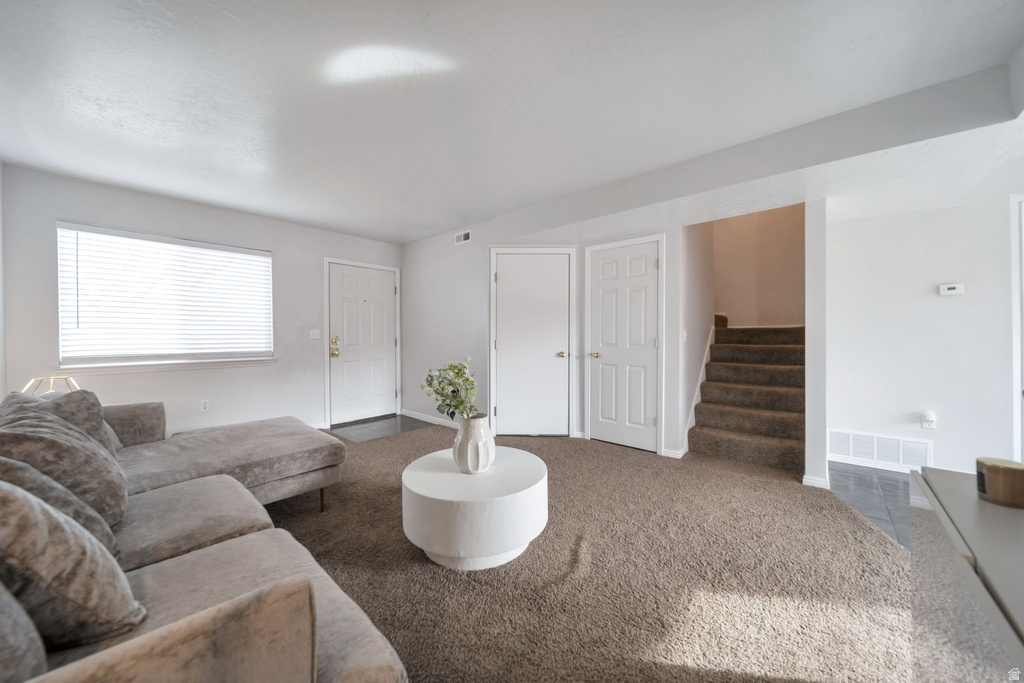 3162 S BUENA VERDE LN Magna, UT 84044