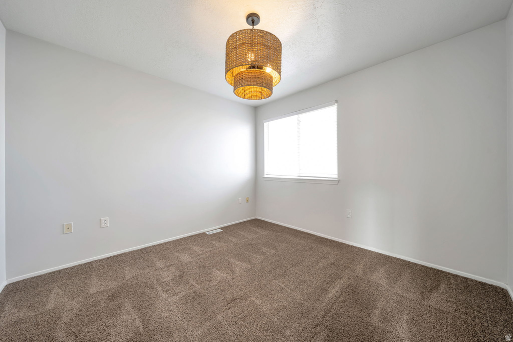 3162 S BUENA VERDE LN Magna, UT 84044