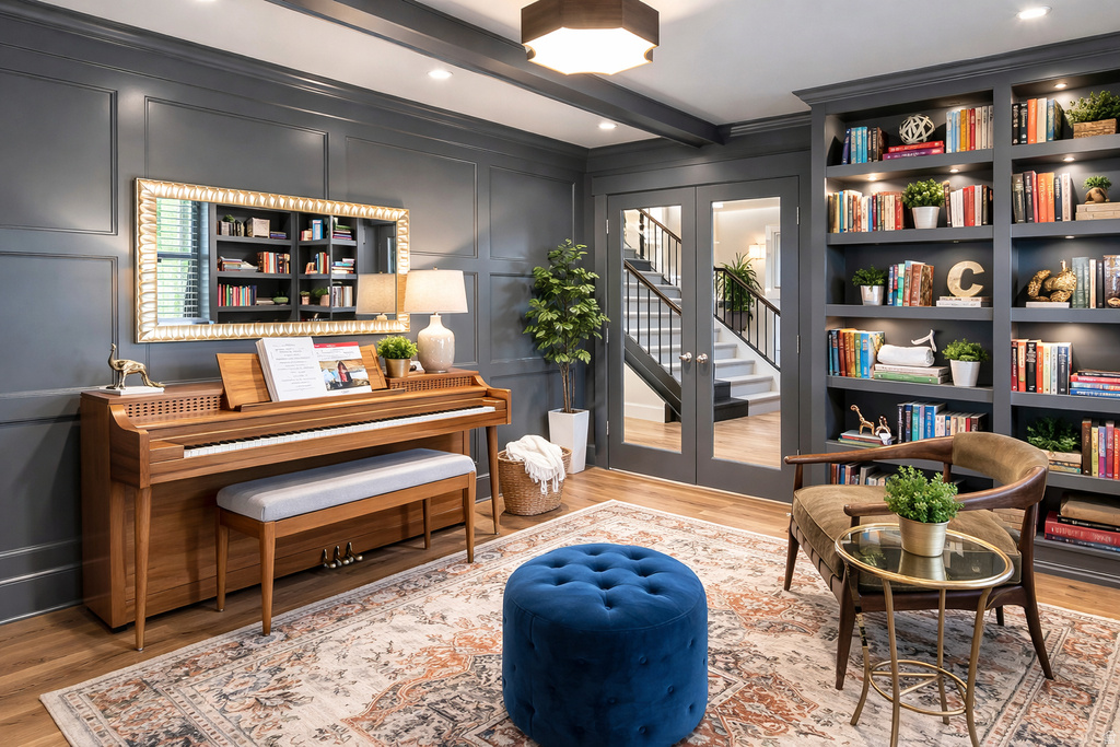 237 N 2470 E Spanish Fork, UT 84660