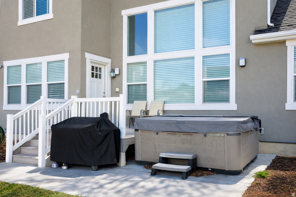 237 N 2470 E Spanish Fork, UT 84660