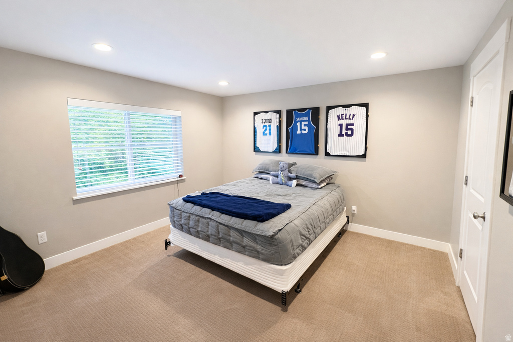 237 N 2470 E Spanish Fork, UT 84660