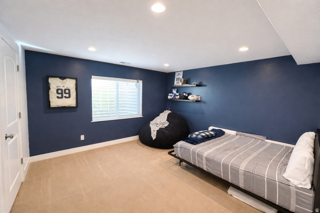 237 N 2470 E Spanish Fork, UT 84660