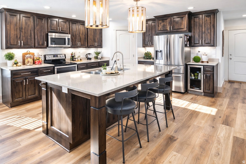 237 N 2470 E Spanish Fork, UT 84660