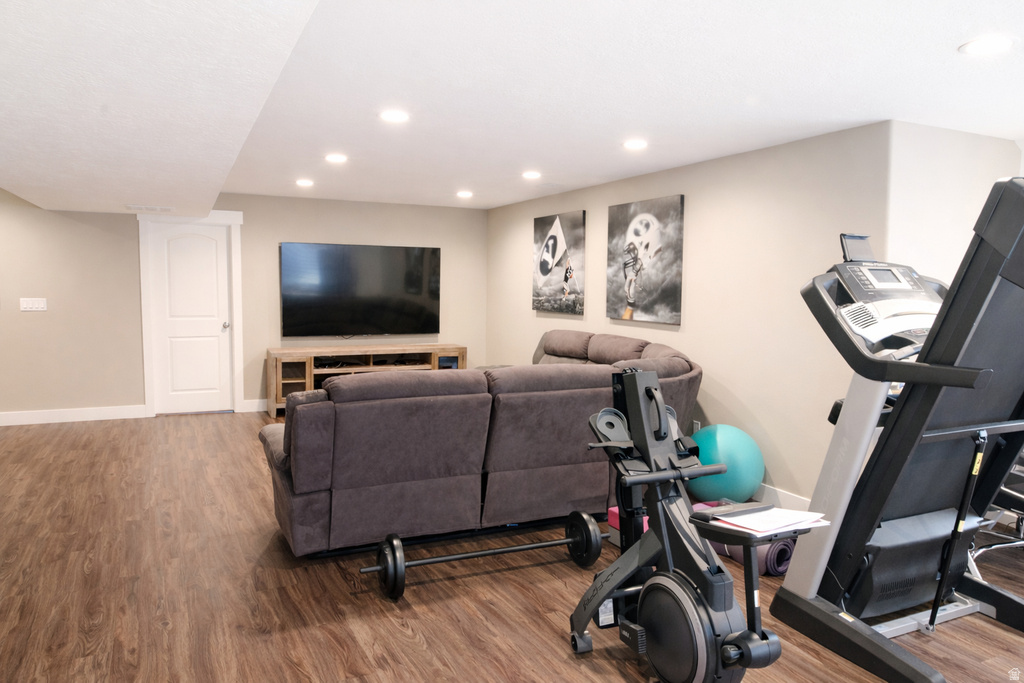 237 N 2470 E Spanish Fork, UT 84660