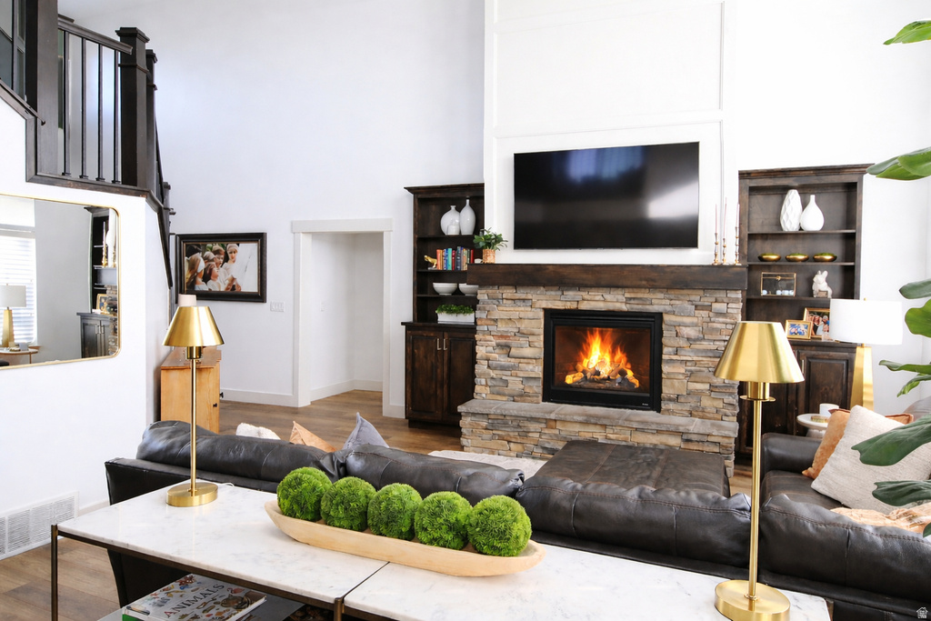 237 N 2470 E Spanish Fork, UT 84660