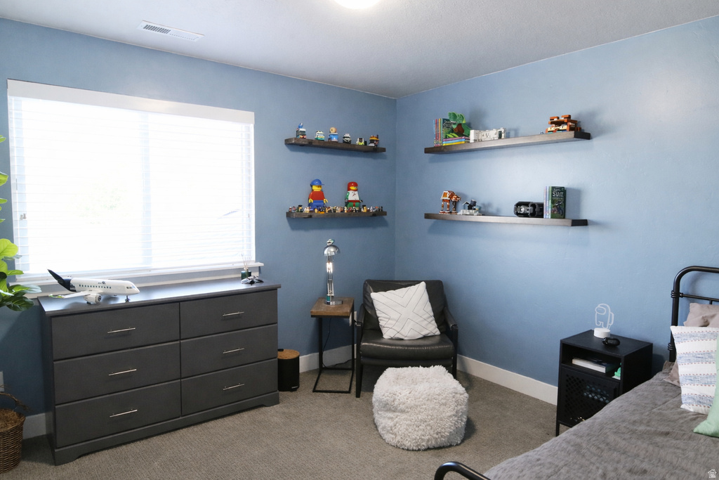 237 N 2470 E Spanish Fork, UT 84660