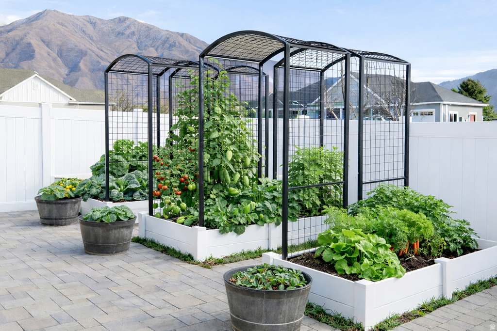 237 N 2470 E Spanish Fork, UT 84660