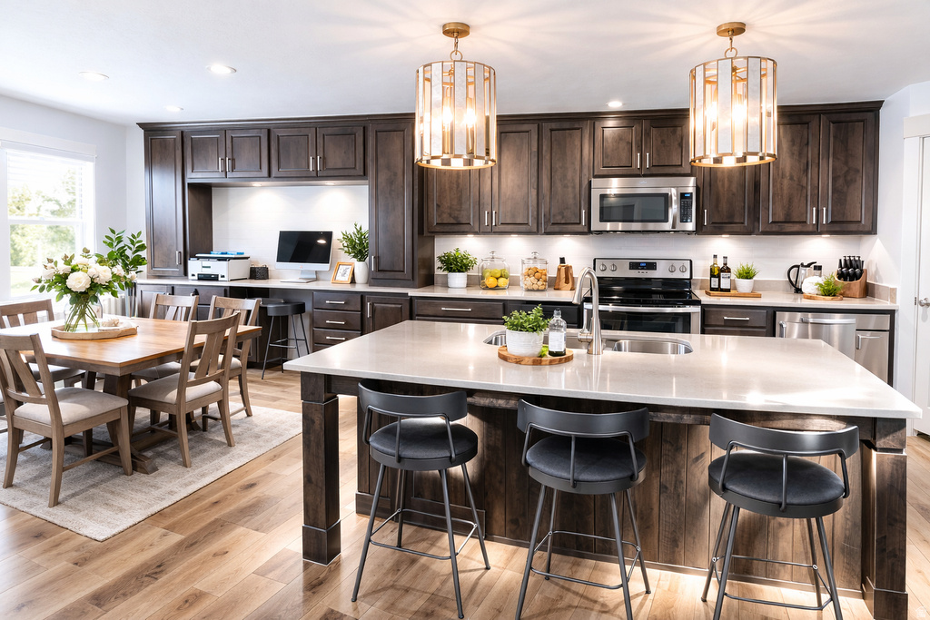 237 N 2470 E Spanish Fork, UT 84660