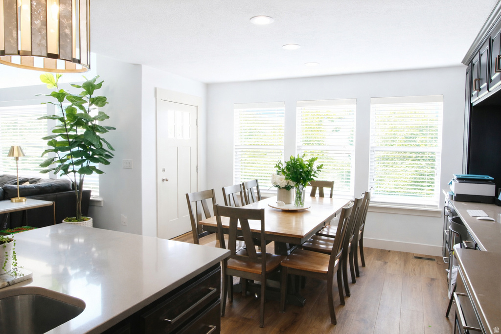 237 N 2470 E Spanish Fork, UT 84660