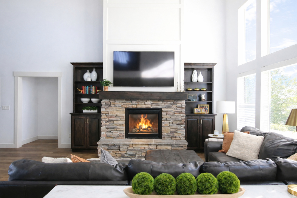 237 N 2470 E Spanish Fork, UT 84660