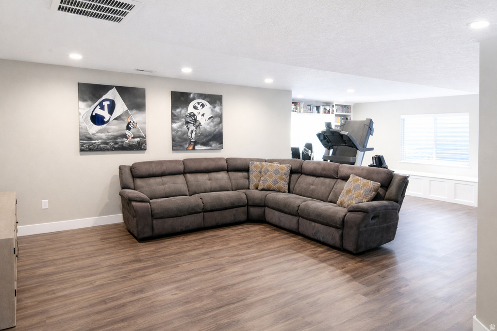 237 N 2470 E Spanish Fork, UT 84660