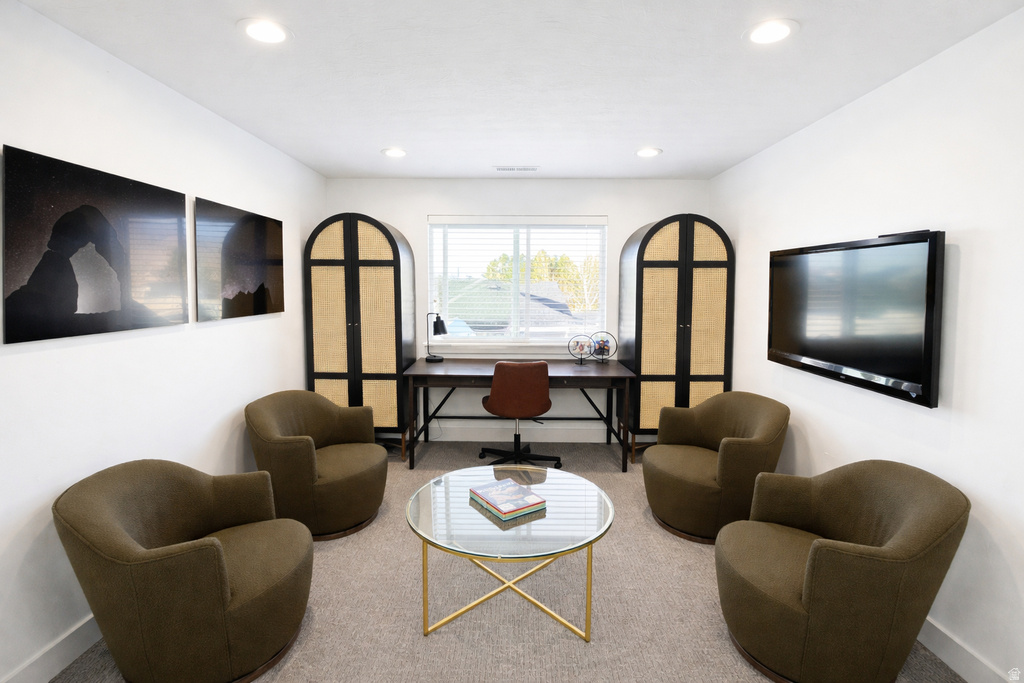 237 N 2470 E Spanish Fork, UT 84660