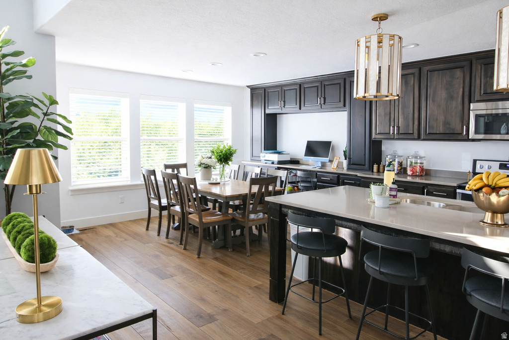 237 N 2470 E Spanish Fork, UT 84660