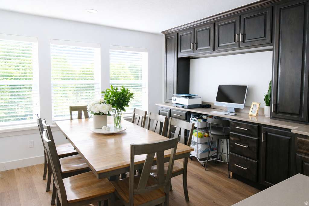 237 N 2470 E Spanish Fork, UT 84660