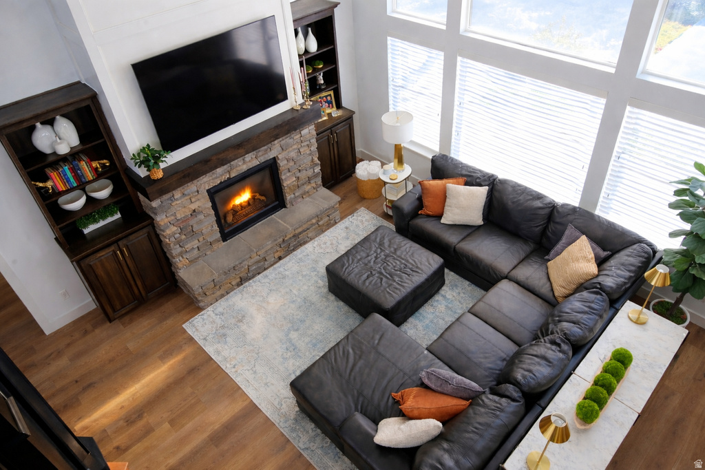 237 N 2470 E Spanish Fork, UT 84660