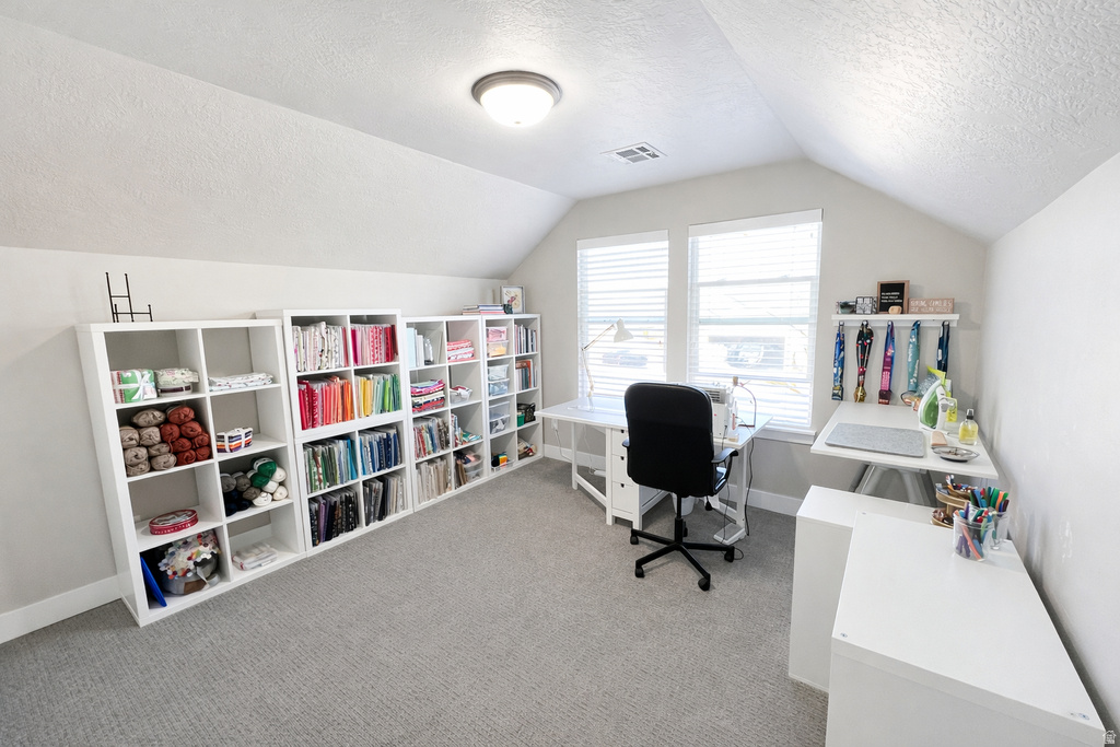 237 N 2470 E Spanish Fork, UT 84660