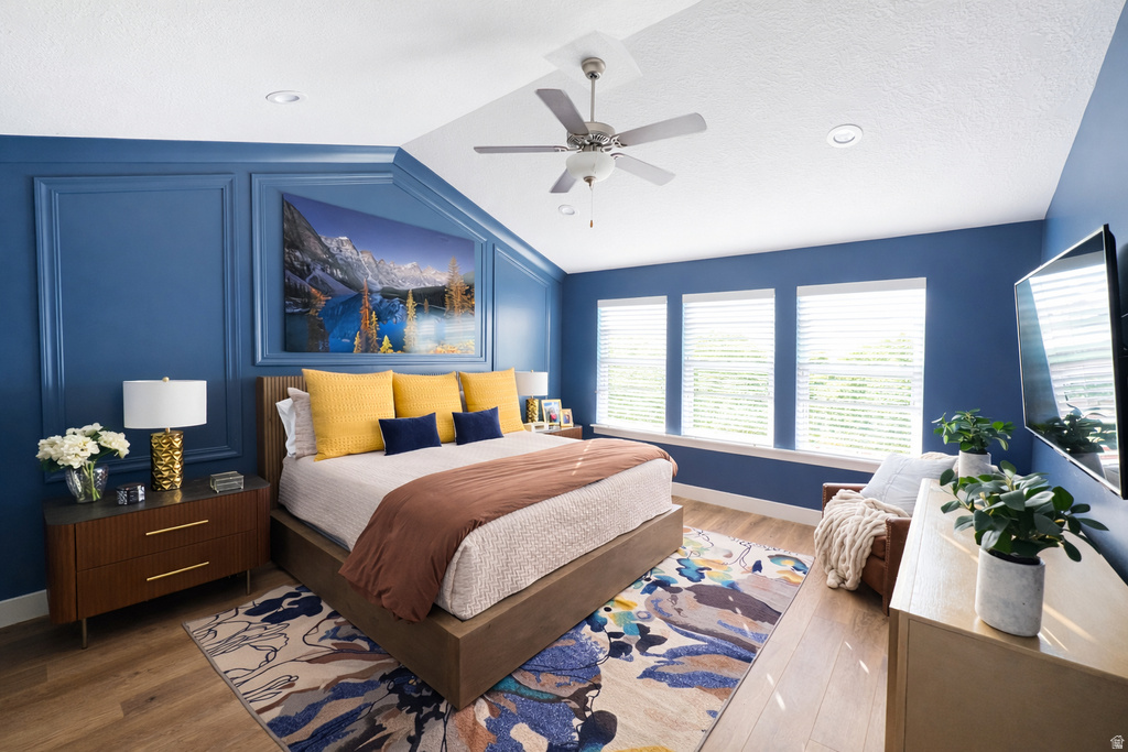 237 N 2470 E Spanish Fork, UT 84660