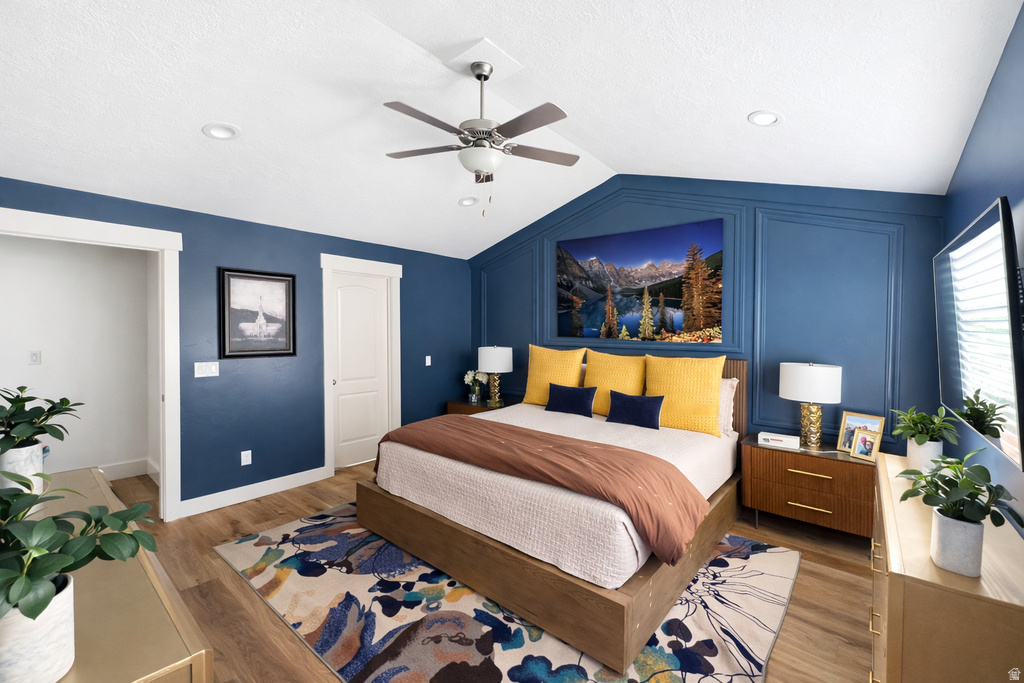 237 N 2470 E Spanish Fork, UT 84660