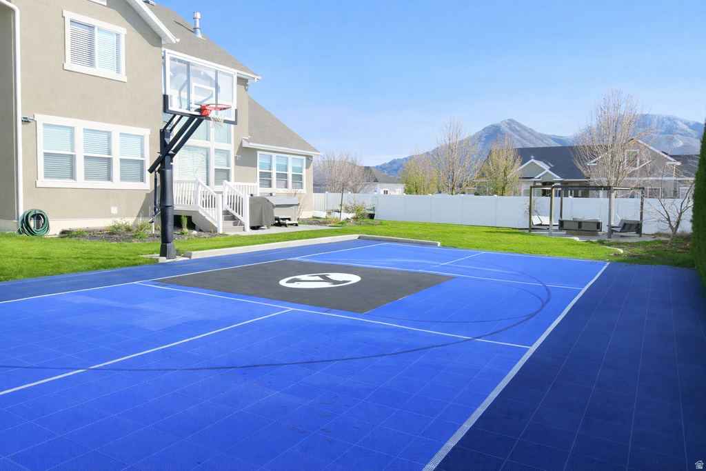 237 N 2470 E Spanish Fork, UT 84660