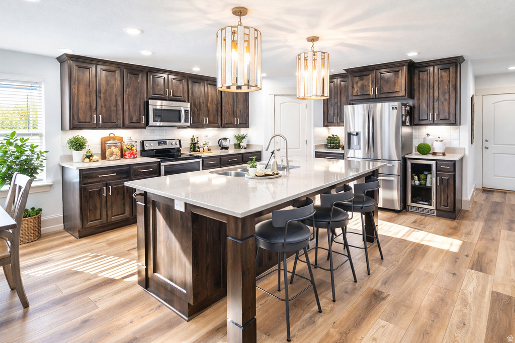 237 N 2470 E Spanish Fork, UT 84660