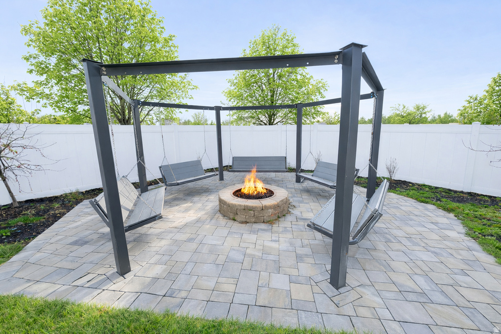 237 N 2470 E Spanish Fork, UT 84660