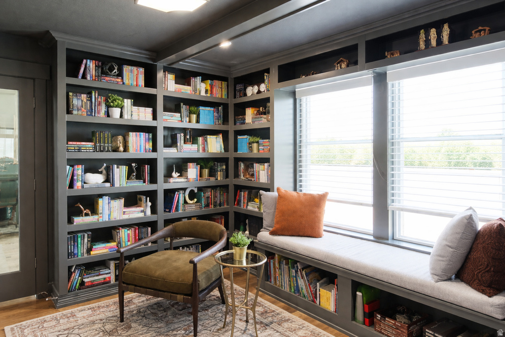 237 N 2470 E Spanish Fork, UT 84660