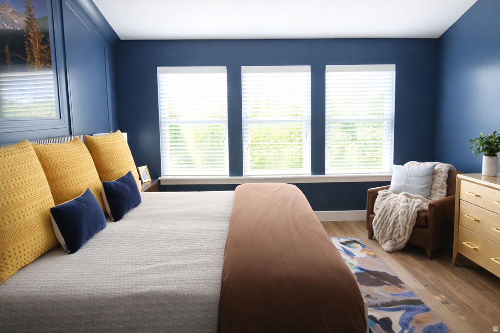 237 N 2470 E Spanish Fork, UT 84660