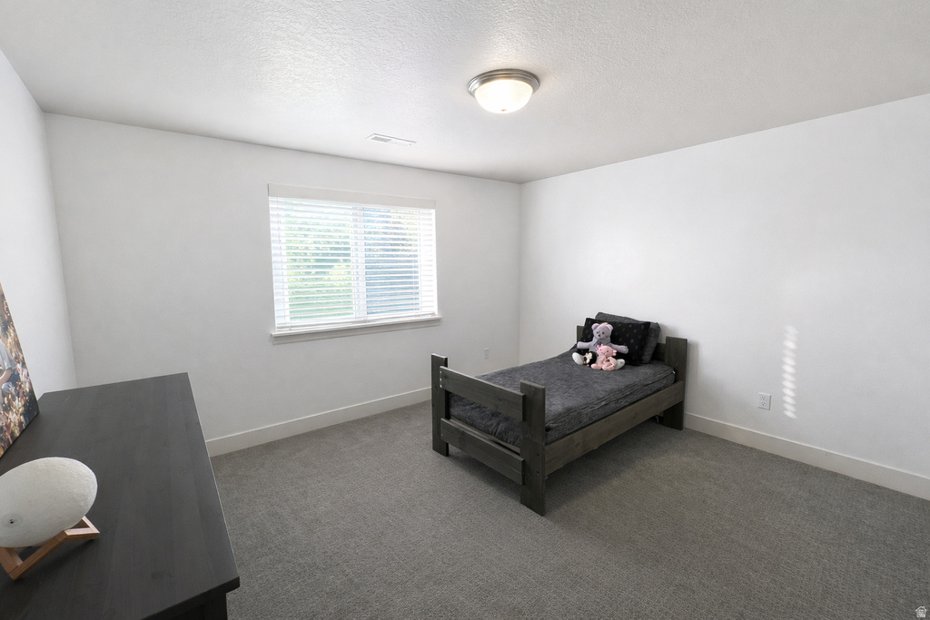 237 N 2470 E Spanish Fork, UT 84660