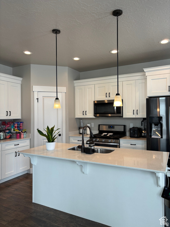 4317 W QUIET SHADE DR Herriman, UT 84096