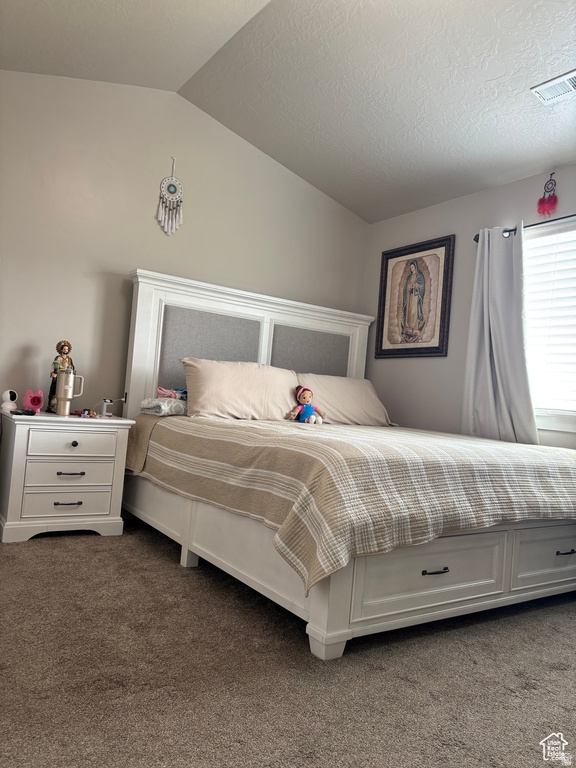 4317 W QUIET SHADE DR Herriman, UT 84096